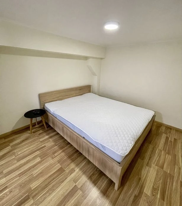 Аренда 2к квартиры ЖК Smart House, Соломенский район, метро
