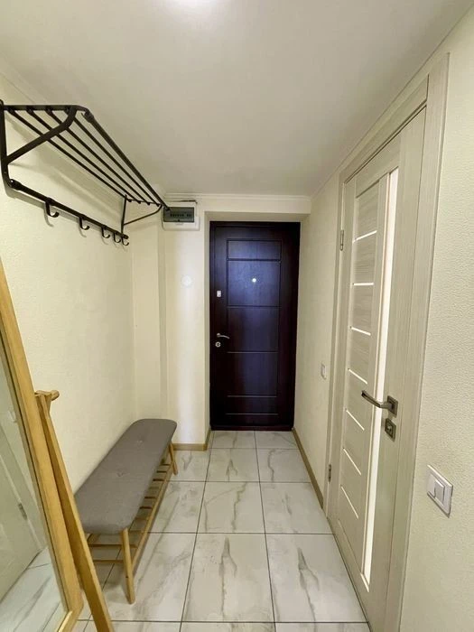 Аренда 2к квартиры ЖК Smart House, Соломенский район, метро