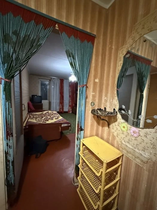 Здам 1 кімнатну квартиру, вул. Сосницька, 10.