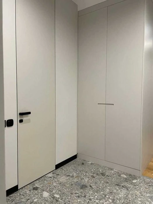 Оренда квартири в ЖК Tetris Hall, Федорова, Ділова