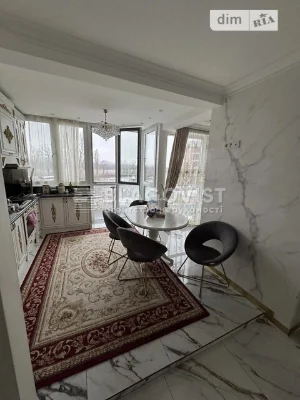 Продажа 3к квартиры 110 кв. м по ул. Осокорская 2А • ID 3470