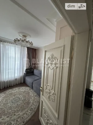 Продажа 3к квартиры 110 кв. м по ул. Осокорская 2А • ID 3470