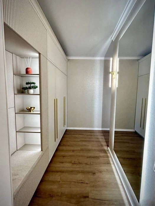 ПЕЧЕРСЬК | ПРОСТОРА однокімнатна квартира в ЖК Cardinal