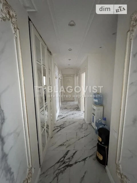 Продажа 3к квартиры 110 кв. м по ул. Осокорская 2А • ID 3470