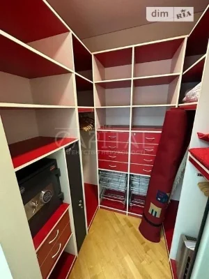 Оренда 3к квартири, Центр, Київ, Золоті Ворота