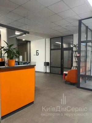 ПЕРША СДАЧА Оренда 2 кімнатної квартири ЖК Seven метро Осоко