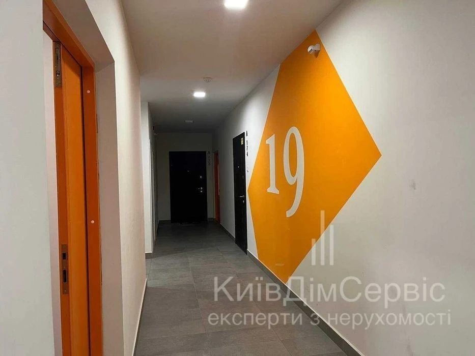 ПЕРША СДАЧА Оренда 2 кімнатної квартири ЖК Seven метро Осоко