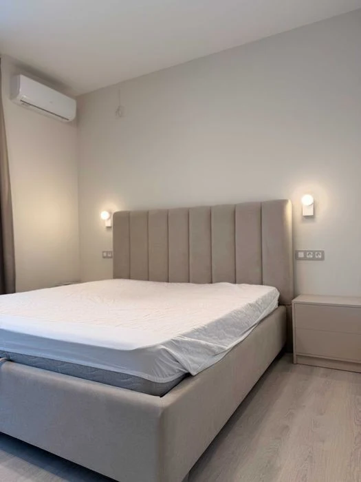 Оренда квартири 60 м2 в ЖК Джек Хаус Jack House