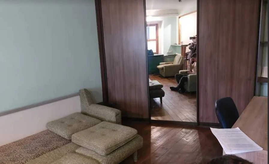 Аренда 1-комнатной квартиры 30 м², Маршала Рыбалко ул., 7/18