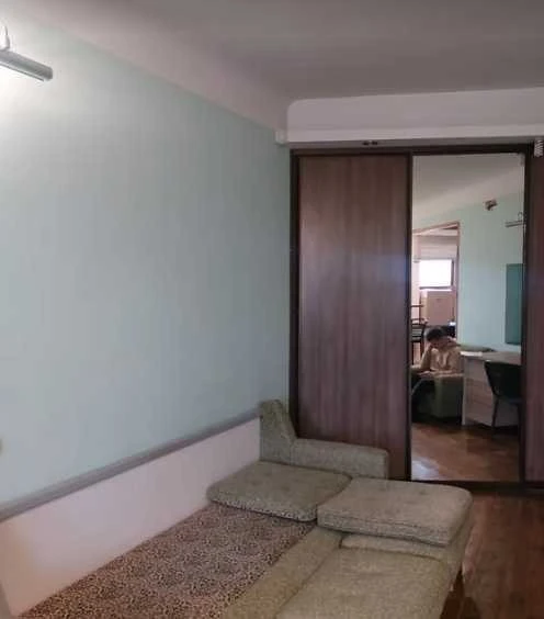 Аренда 1-комнатной квартиры 30 м², Маршала Рыбалко ул., 7/18