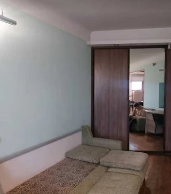 Аренда 1-комнатной квартиры 30 м², Маршала Рыбалко ул., 7/18