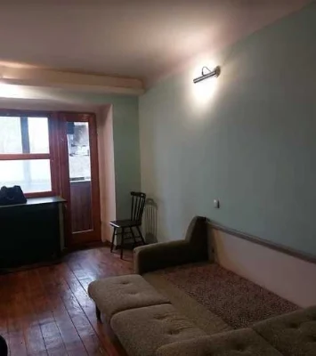 Аренда 1-комнатной квартиры 30 м², Маршала Рыбалко ул., 7/18