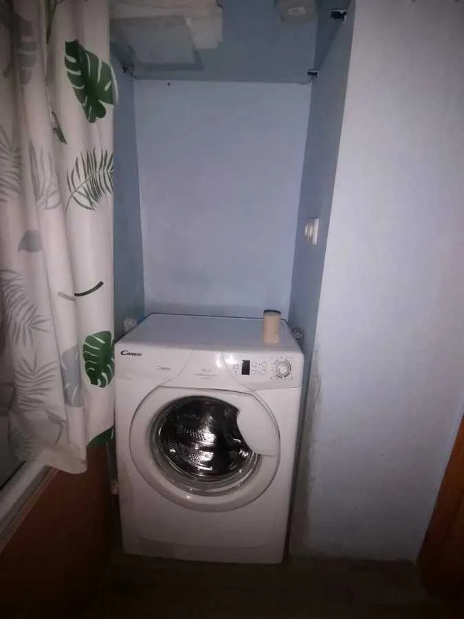 Аренда 1-комнатной квартиры 30 м², Маршала Рыбалко ул., 7/18