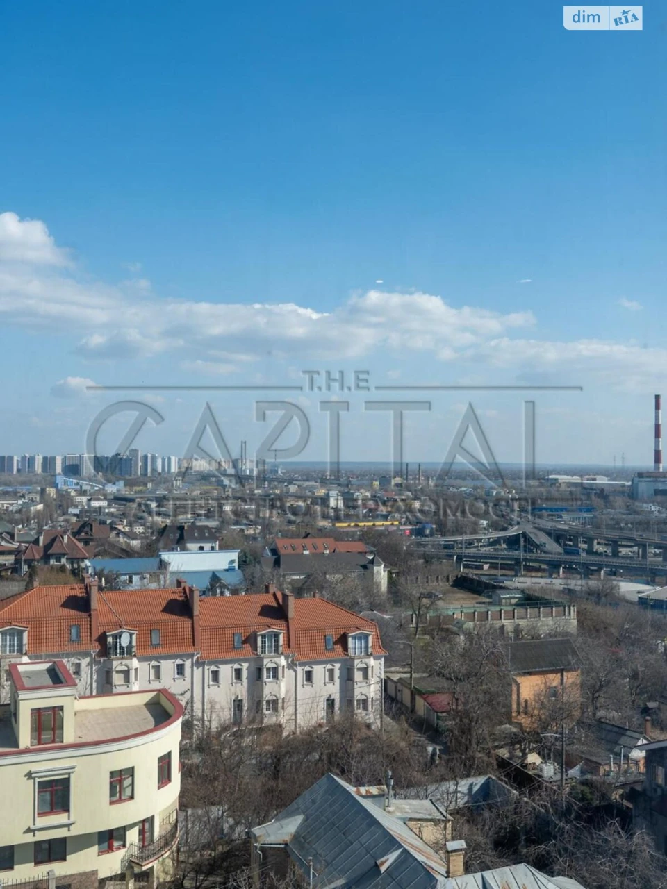 Довгострокова Оренда Квартира Звіринець