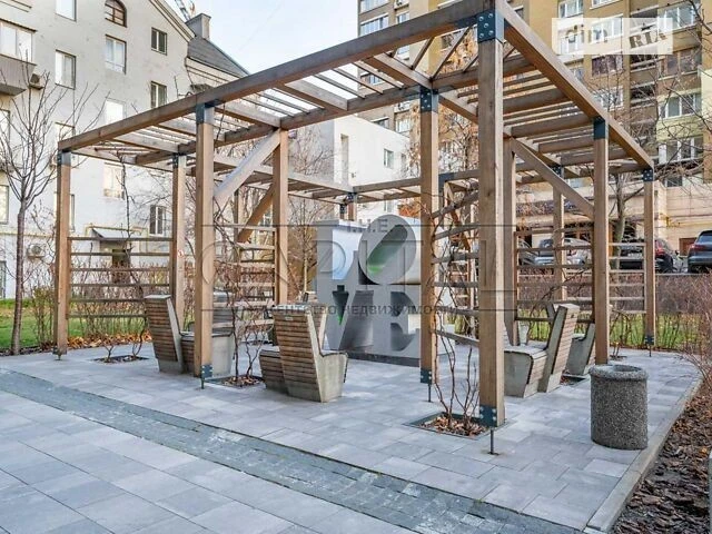 Довготривала оренда 1к квартири на вул. Антоновича 74 • ID 3