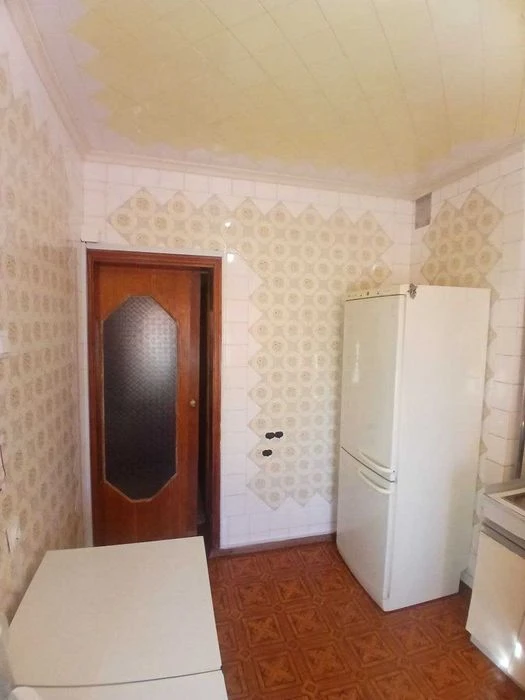 Продаем 3-х комнатную на ул. Балковская, 2 ряд домов. Лучший