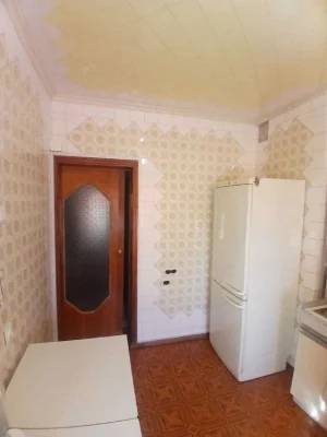 Продаем 3-х комнатную на ул. Балковская, 2 ряд домов. Лучший