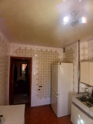 Продаем 3-х комнатную на ул. Балковская, 2 ряд домов. Лучший