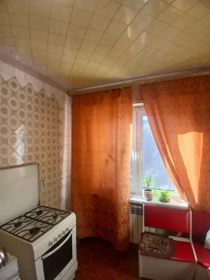 Продаем 3-х комнатную на ул. Балковская, 2 ряд домов. Лучший