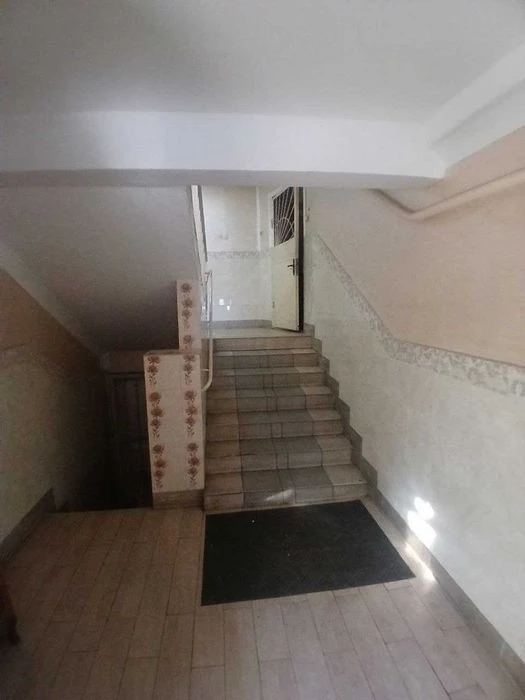 Продаем 3-х комнатную на ул. Балковская, 2 ряд домов. Лучший