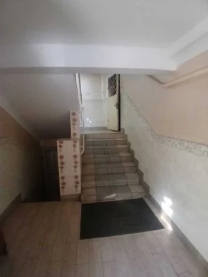 Продаем 3-х комнатную на ул. Балковская, 2 ряд домов. Лучший