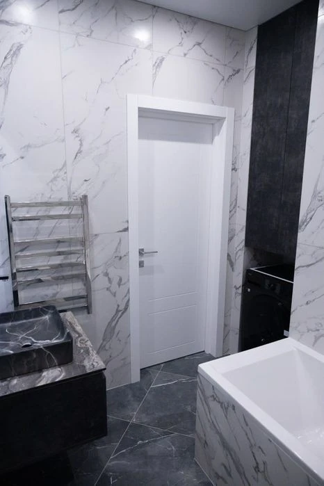Оренда Квартири 43м2 ЖК Henesi House Нагірна 16 Татарка