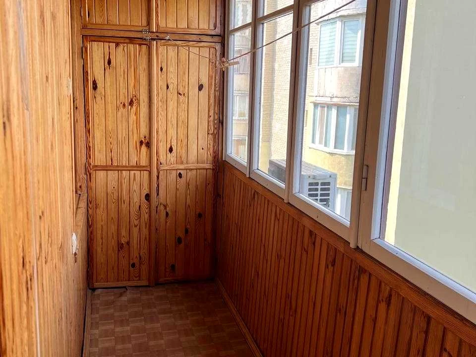 Квартира. Київ, Надії Світличної пров. (Волго-Донський)