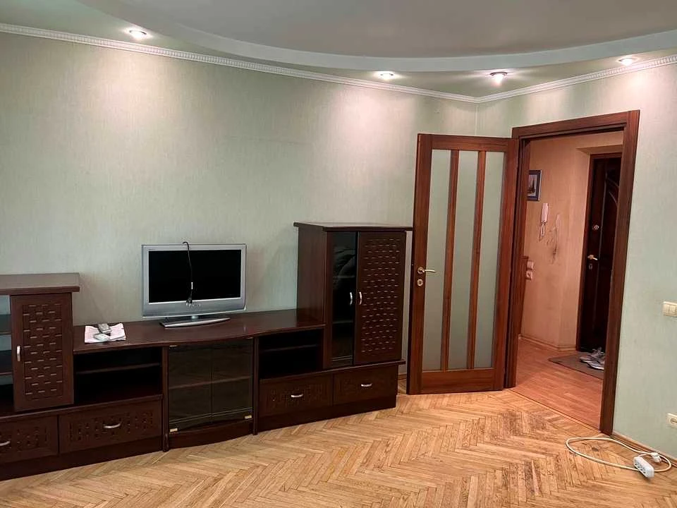 Квартира. Київ, Надії Світличної пров. (Волго-Донський)