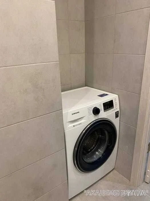 1-комнатная квартира, 37 м.кв.