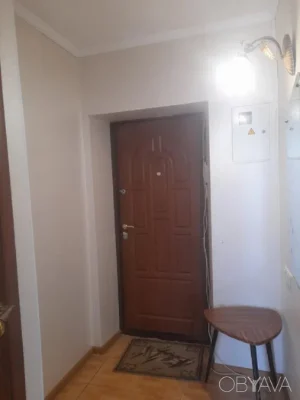 2 кімнатна суміжна стадіон Спартак, Петрівка, Поділ, Подільс