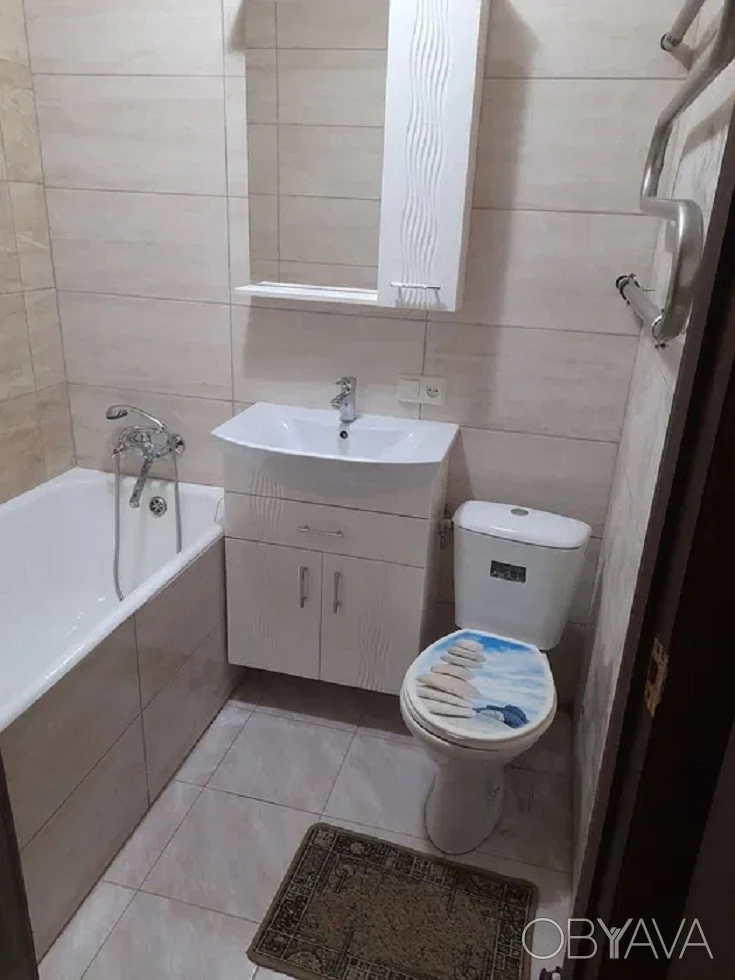 2 кімнатна суміжна стадіон Спартак, Петрівка, Поділ, Подільс
