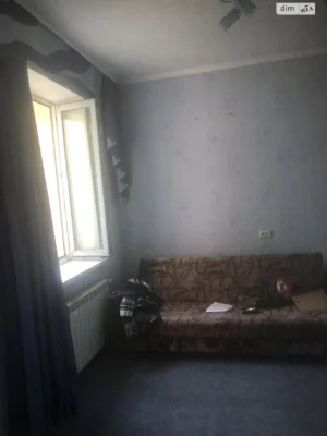 Продажа Часть дома Старый город