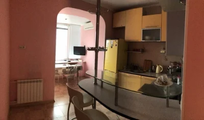 Здається в оренду 2-кімнатна квартира на Печерську