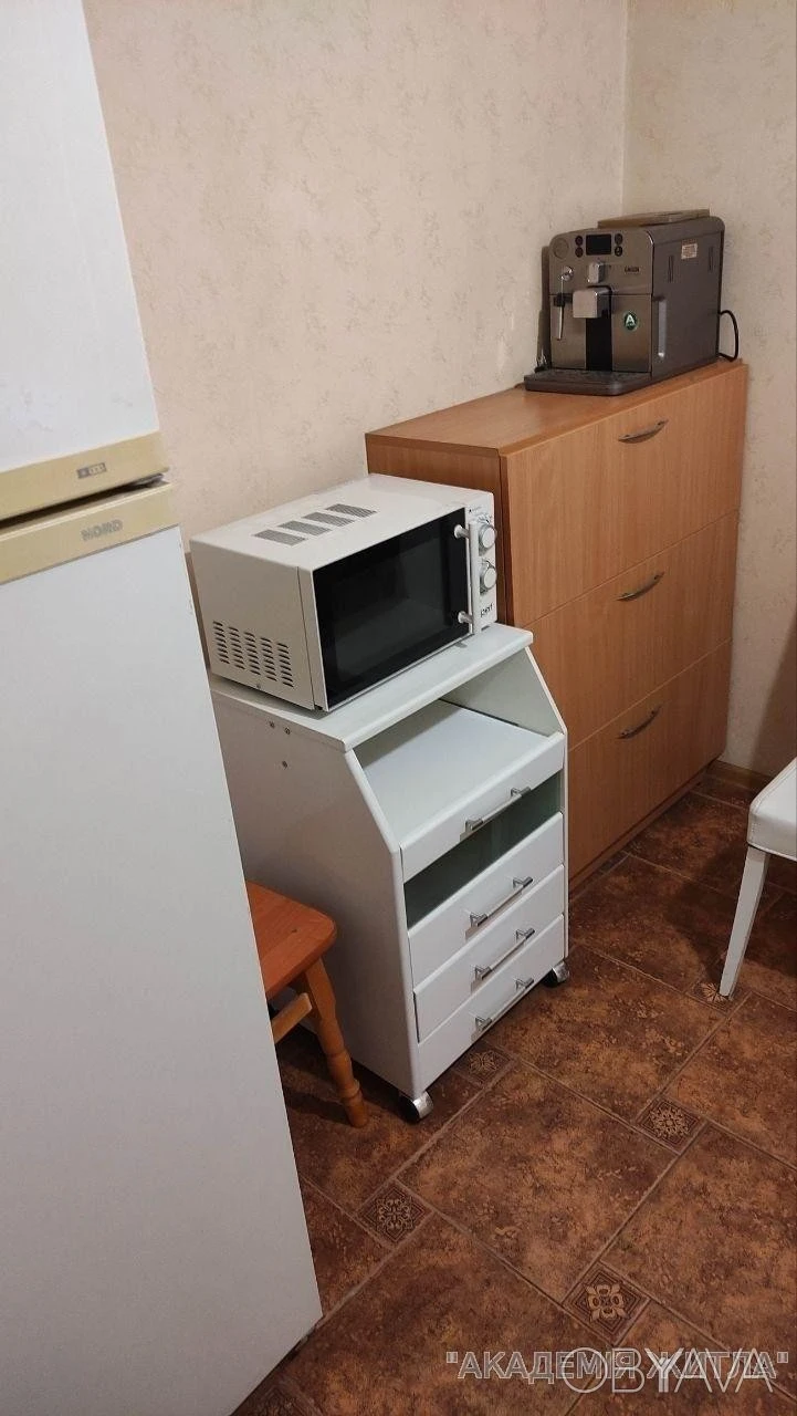 2-комнатная квартира, 53 м.кв.