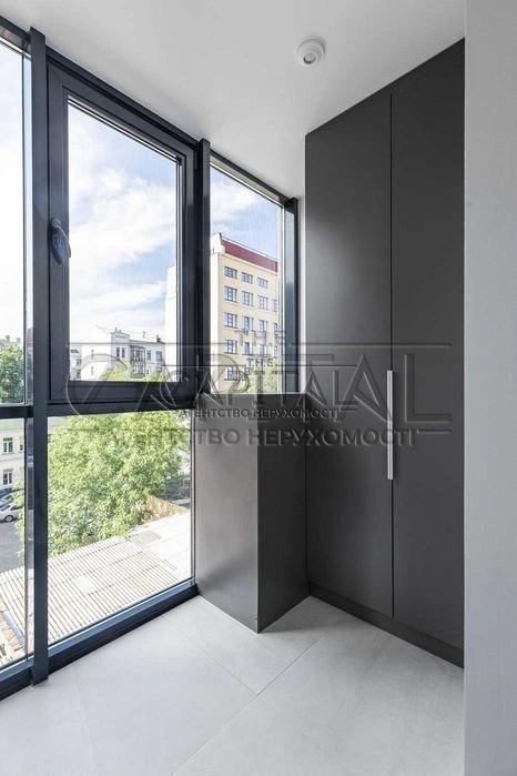 Аренда 2-комнатной квартиры 60м2. Центр. Шевченковский район