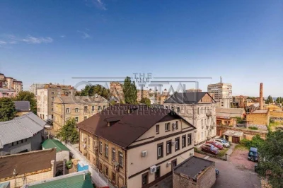 Аренда 2-комнатной квартиры 60м2. Центр. Шевченковский район
