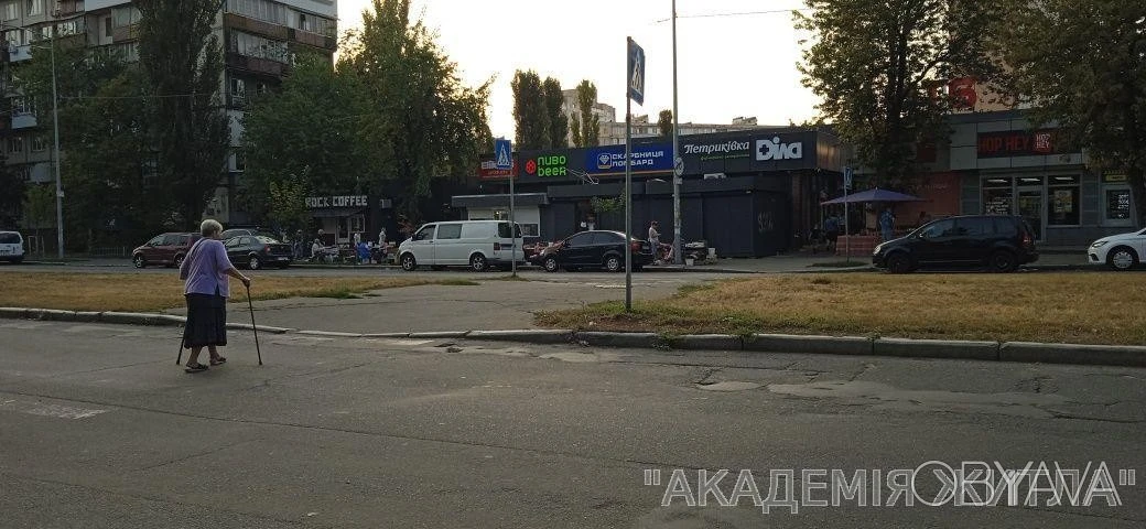 1-комнатная квартира, 31 м.кв.