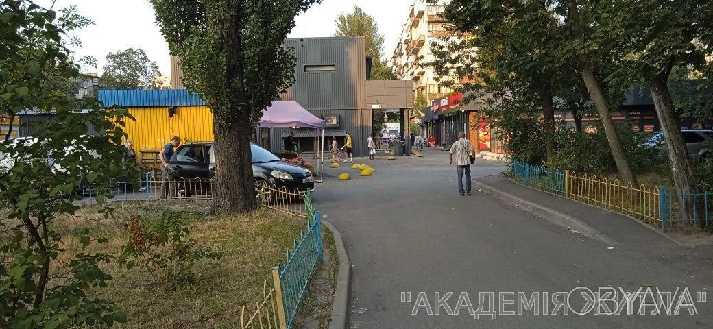 1-комнатная квартира, 31 м.кв.