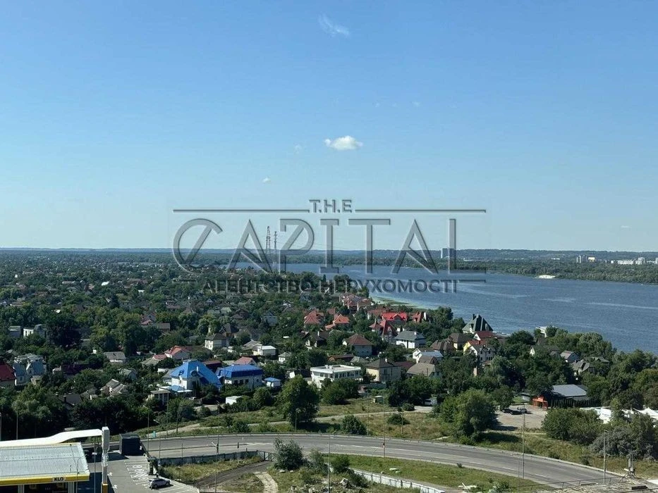 Оренда квартири ЖК Зарічний 65 м2 Сучасний ремонт Хороша цін
