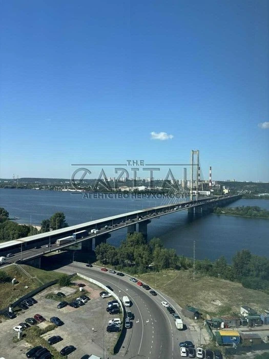 Оренда квартири ЖК Зарічний 65 м2 Сучасний ремонт Хороша цін