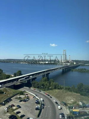 Оренда квартири ЖК Зарічний 65 м2 Сучасний ремонт Хороша цін