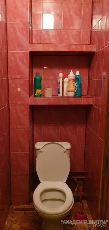 1-комнатная квартира, 39 м.кв.