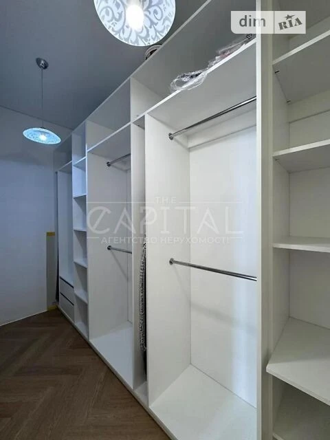 Довготривала оренда 1к квартири на вул. Річкова 4, кв. 66 •