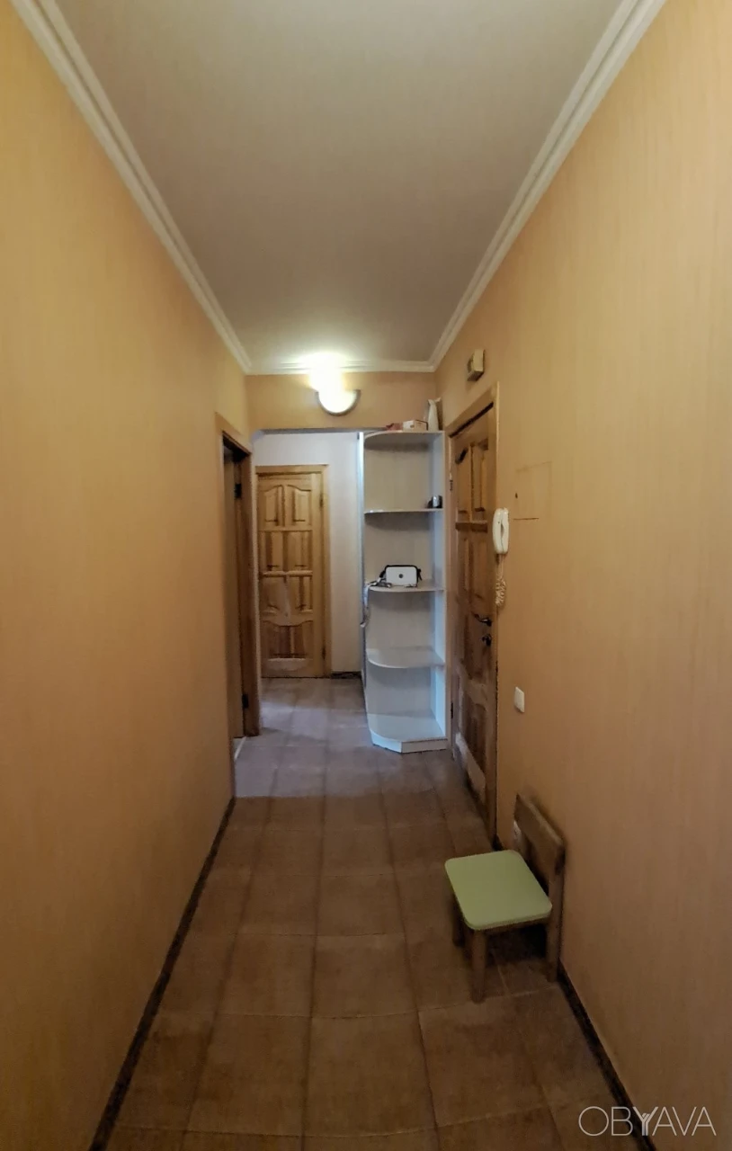 Русанівка,  Энтузиастів 19, 5/9эт, 49м.кв, 2хкім. Лівобережн
