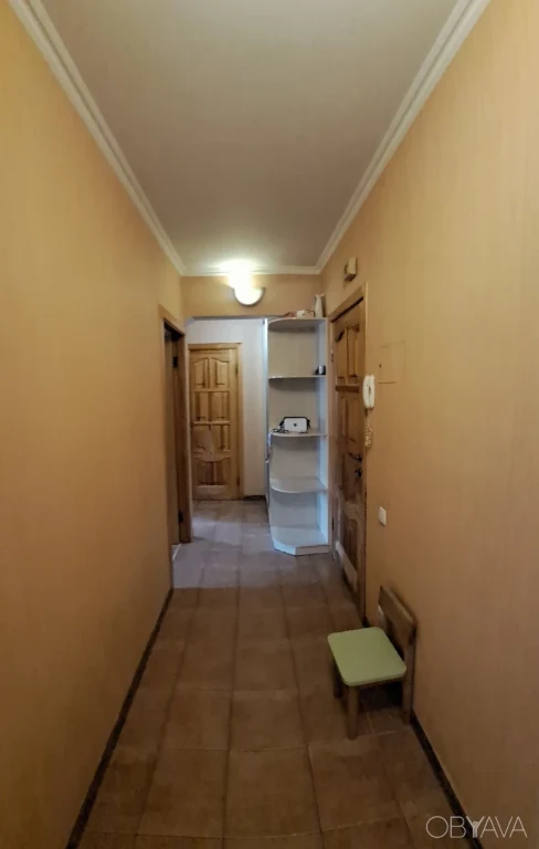 Русанівка,  Энтузиастів 19, 5/9эт, 49м.кв, 2хкім. Лівобережн