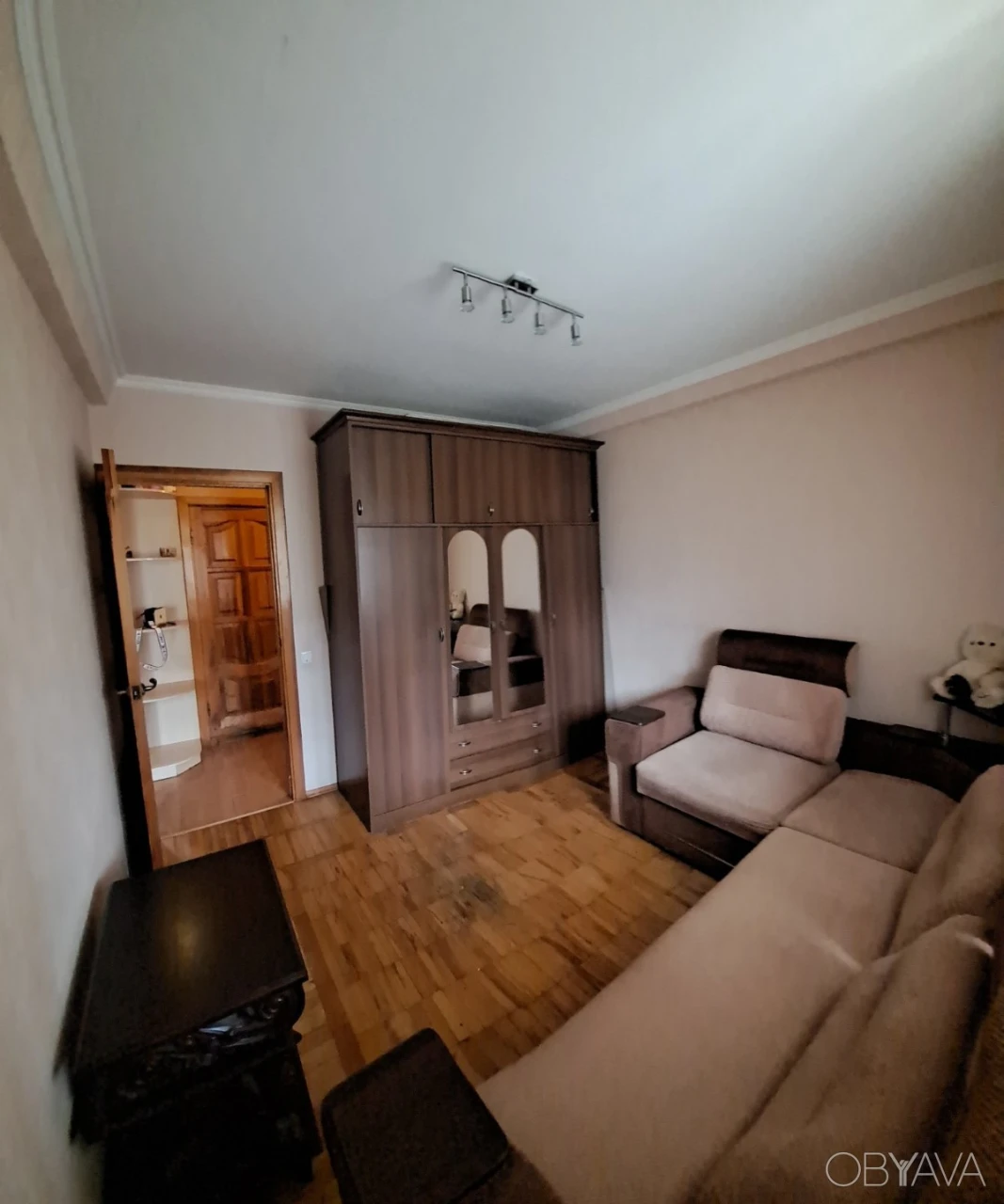Русанівка,  Энтузиастів 19, 5/9эт, 49м.кв, 2хкім. Лівобережн
