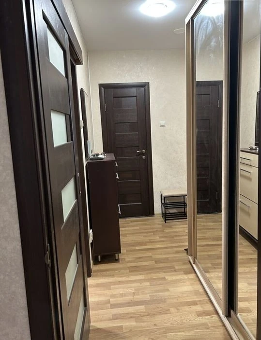 ! Оренда 1-кімнатної квартири, вул. Єлизавети Чавдар, 34, По