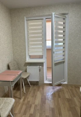 ! Оренда 1-кімнатної квартири, вул. Єлизавети Чавдар, 34, По
