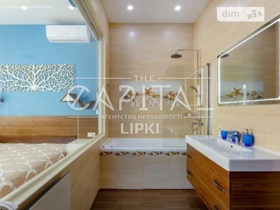 Аренда 2к квартира, ул. Драгомирова, Печерский р-н