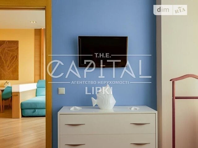 Аренда 2к квартира, ул. Драгомирова, Печерский р-н